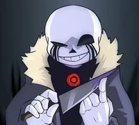 Killer Sans