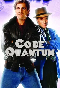 CODE QUANTUM
