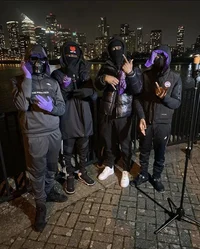 Roadmens