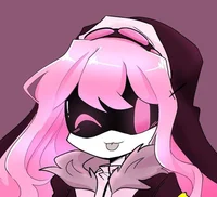 Serial Designation S