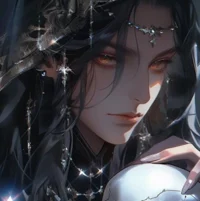 ARDENT FortuneTeller