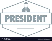 President rpg