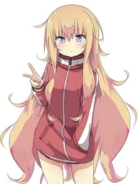 Nedark