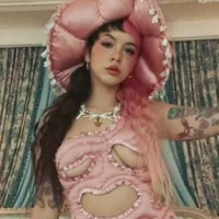 Koharu