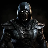 Noob-Saibot
