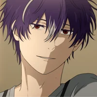 Miyamura Yuka -Adult