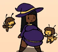 Bloating Beefriender