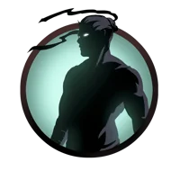 Shadow 