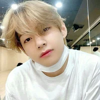 Kim Taehyung