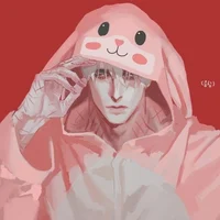 CLOSET_Killer Cutie