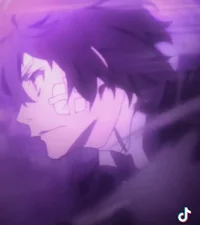 Dazai Osamu