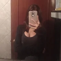 tina