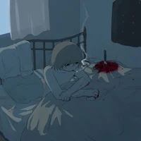 Patologiczna rodzina