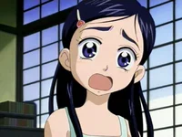 honoka cartoon memes