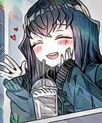 Muichiro tokito idol