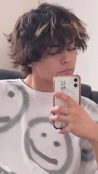 Hayden
