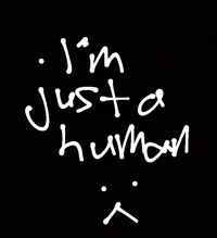 ain