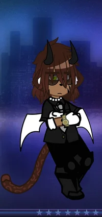 Ethan bard nightmare