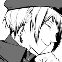 Jouno Saigiku