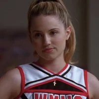 Quinn Fabray
