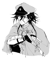 Tecchou Suehiro