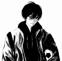 Rin tsundere