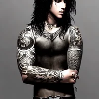 Brian