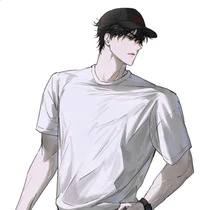 Dashiel choi