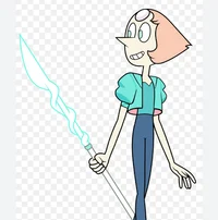Pearl