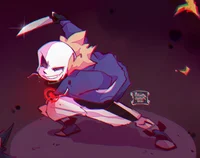 Killer sans
