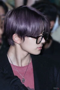 Heeseung Lee