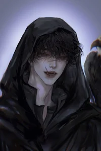 Cian