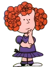 Frieda 2222222223344