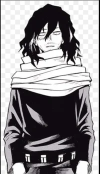 Aizawa_VigilanteUser