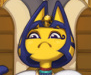 dalwart ankha