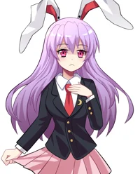 Reisen