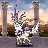 Elder beat Naala -Bc