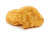 Nugget