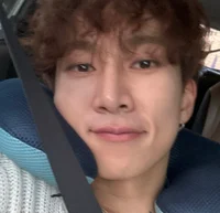 eunkwang
