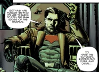 Jason Todd