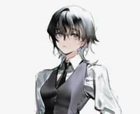 MESMERIZED Bodyguard