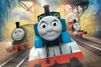 Thomas