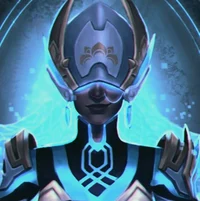 Symmetra