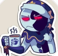 Moondrop - Father fi