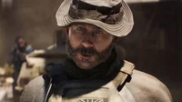 Captain Price