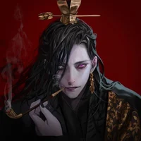 Emperor East