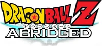 DBZ Abridged RPG