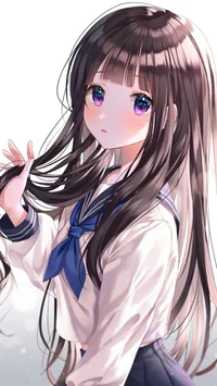 Chitanda eru