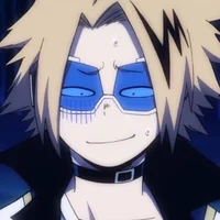 Denki Kaminari 