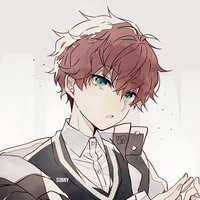 Your stubborn cousin